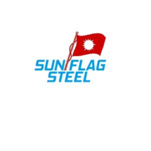 Sunflag Steel